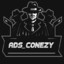 ADS_Conezy