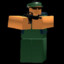 Level 3 Soldier