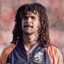 GULLIT ツ