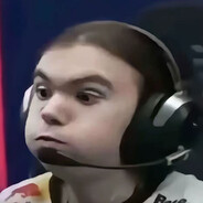 Eaasgdrfhasfv's avatar