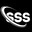 <<<sSs>>>