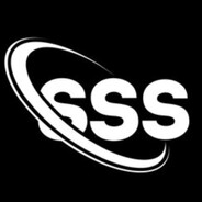 <<<sSs>>>
