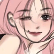 peachOvO