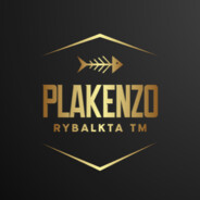 FYDERGAMAS - steam id 76561199069757283