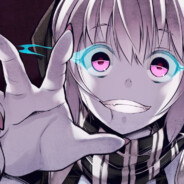 Smile๏̯͡๏ avatar