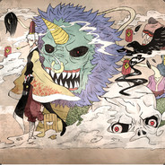 带你寻山的仙某某