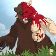 ManBearPig420