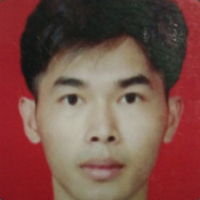 还是你好蒙君林