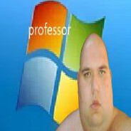 нОвОоБрАзОвАнИя