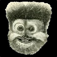 matze - steam id 76561197965652051