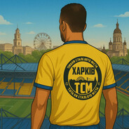 Suhar07_fcdk avatar