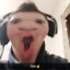 Tomulec