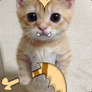 Tekuari