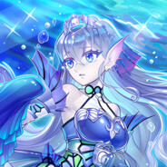 长期素食导致的