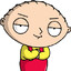 Stewie4K -iwnl-