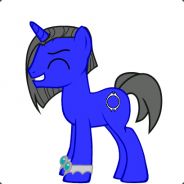 Arkanik007