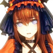 栗悟饭与龟波功