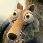 我TMD又不是煞笔