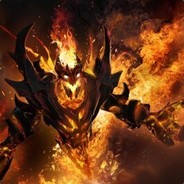 敌方蓝猫,我方叮当猫