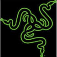 PEANAUT (KOTL of the LIGHT)