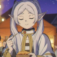 芙莉莲不会遇见宝箱怪