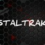 Staltrak_YouTube