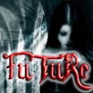 FuTuRe - steam id 76561197960835092