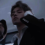 “現実と夢の境目”