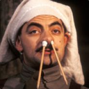 Zapirian - steam id 76561197960673549