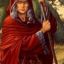 raistlin