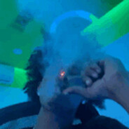 podpartywaz CASE.GIFT