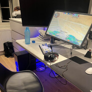 Boss - steam id 76561198448435658