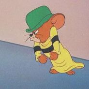 蟹堡王突击手海绵宝宝