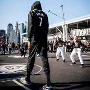 北岸花园扩音器