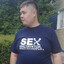 Sex Instructor