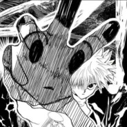 前男友为爱当0出走的那个雨夜2778