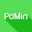 PoMin