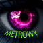 Metrowy_