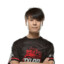 TYLOO_captainMo