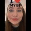 nikciam