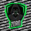 zoro