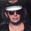 David Allan Coe