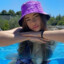 Szarmii *******