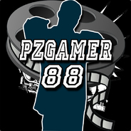 PzGamer88