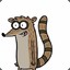 Rigby