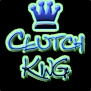 Clutch king