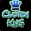 Clutch king