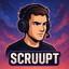scruupt