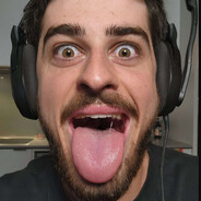 WE HAWT Alf0nssi - steam id 76561199129561571