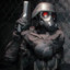 T4WOLF